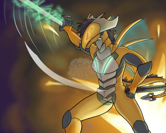 Arthuria Rising Art Fight 2025 Arthuria Rising Art Fight 2025