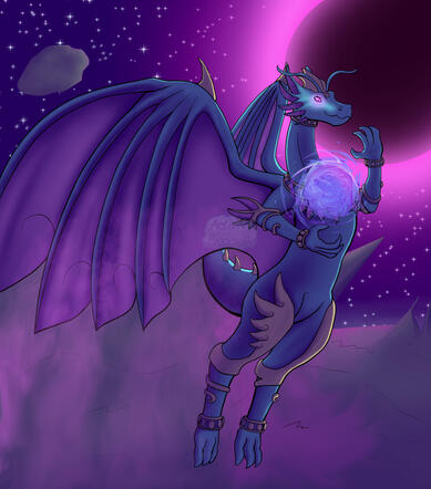 Art Trade
