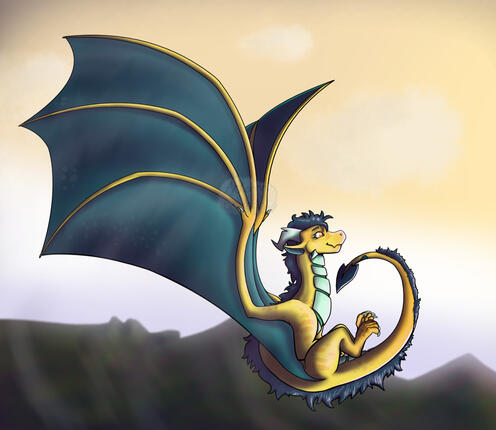 Art Trade Art Trade