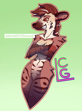 Art Trade